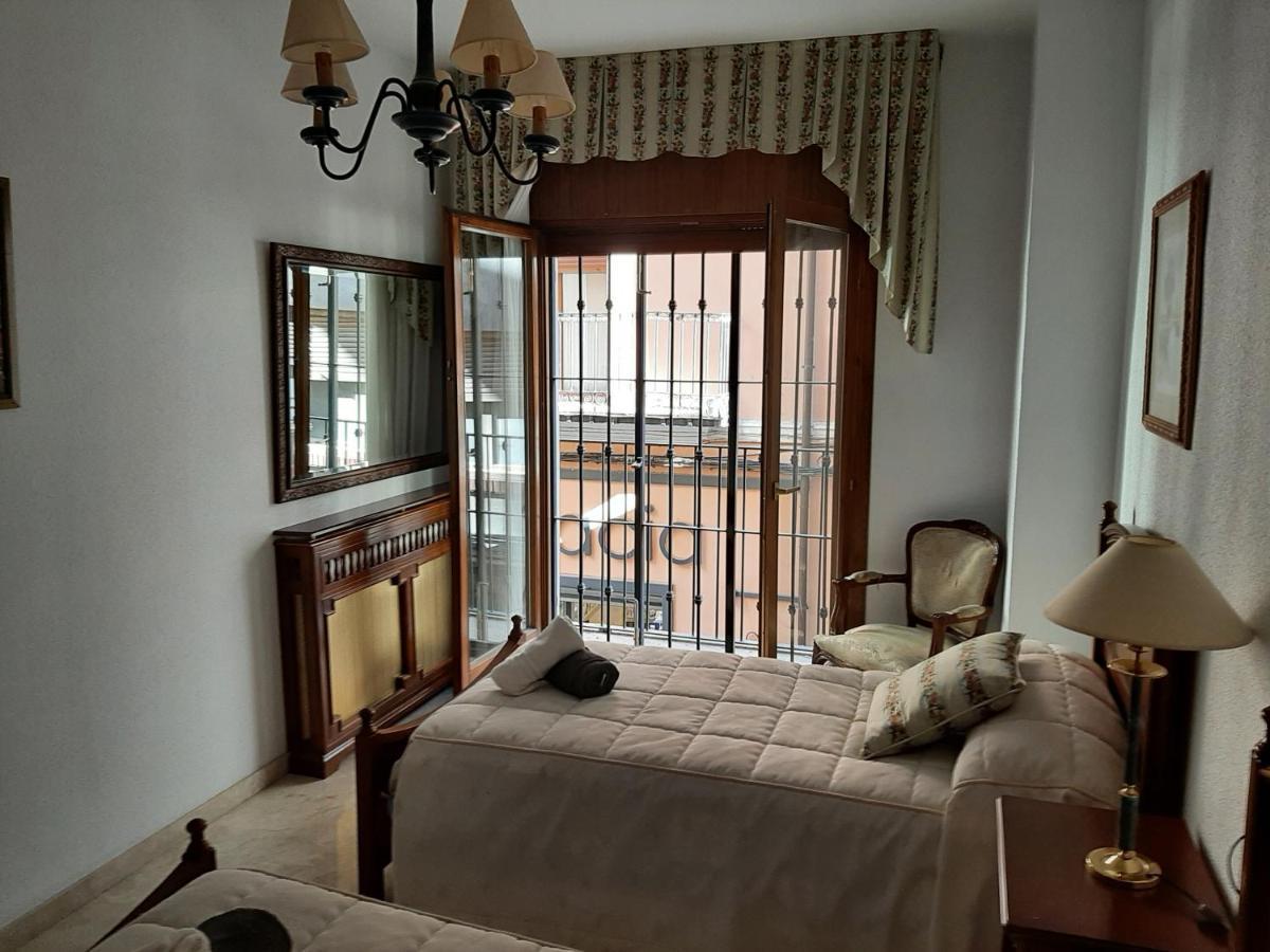 Aurora Apartment