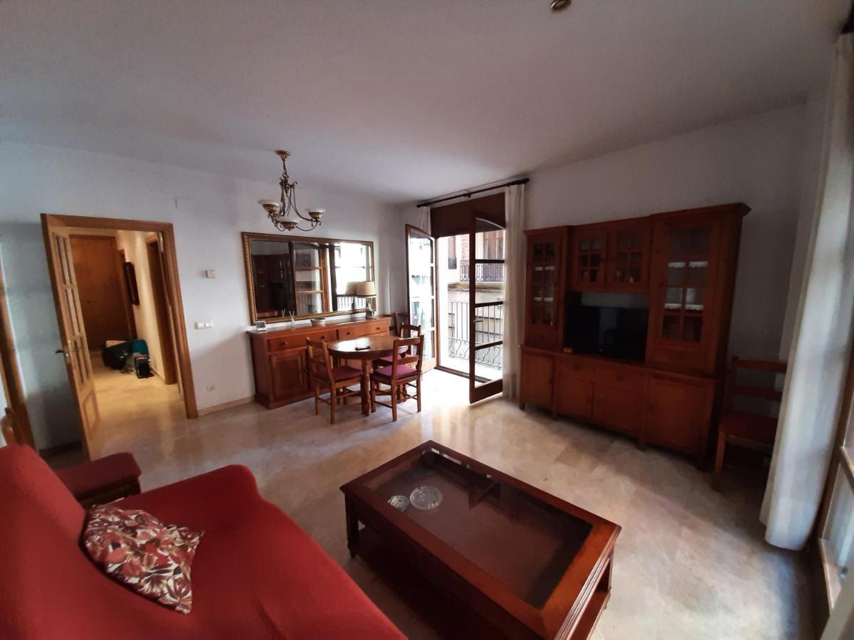Appartement Aurora